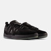 New Balance Shoes Numeric Tiago Lemos 808 - Black 15OFF all shoes products MEN new balance shoes skateshoes