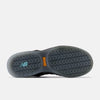 New Balance Shoes Numeric Tiago Lemos 808 - Black 15OFF all shoes products MEN new balance shoes skateshoes
