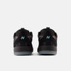New Balance Shoes Numeric Tiago Lemos 808 - Black 15OFF all shoes products MEN new balance shoes skateshoes