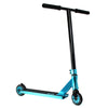 North Scooters Hatchet 3.0 Complete - Mint/Black 15OFF all scooters products all scooters types complete scooter klaviyo