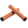Cult BMX Dak Grip - Gum 15OFF all bike parts all bikes products Bike Parts klaviyo