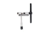 Odyssey BMX Chain Breaker - Nickel Plated 15OFF all bike parts all bikes products Bike Parts klaviyo