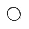 Odyssey BMX Slic Kable 1.5mm - Black 15OFF all bike parts all bikes products Bike Parts klaviyo