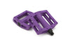 Cinema BMX CK Pedals - Purple 15OFF all bike parts all bikes products Bike Parts klaviyo
