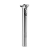 Mission BMX Stealth V2 Pivotal Seat Post 180mm - Polished 15OFF all bike parts all bikes products Bike Parts klaviyo