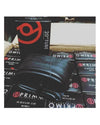 Primo BMX Inner Tube 16X1.5/1.75 SV - Black 15OFF all bike parts all bikes products Bike Parts