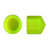 RipTide WFB Pivot Cups 96a Lime - Carver C7.3/C2.4 Trucks 15OFF all boards products accessories all longboardsproducts boards products Bushings LAFC Longboard parts Skate Hardware tools