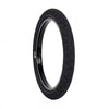 Rant BMX Squad Tire 20″ X 2.20″ - Black 15OFF all bike parts all bikes products Bike Parts