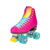 Riedell Orbit Quad Roller Skate Medium - Orchid 15OFF all quad skates products all skates products