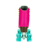 Riedell Orbit Quad Roller Skate Medium - Orchid 15OFF all quad skates products all skates products
