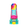 Riedell Orbit Quad Roller Skate Medium - Orchid 15OFF all quad skates products all skates products