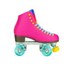 Riedell Orbit Quad Roller Skate Medium - Orchid 15OFF all quad skates products all skates products