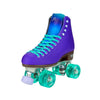 Riedell Orbit Quad Roller Skate Medium - Ultraviolet 15OFF all quad skates products all skates products