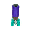 Riedell Orbit Quad Roller Skate Medium - Ultraviolet 15OFF all quad skates products all skates products