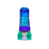 Riedell Orbit Quad Roller Skate Medium - Ultraviolet 15OFF all quad skates products all skates products