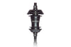 Demolition Ryan 'Biz' Jordan Rotator V4 Pro Freecoaster Hub RHD - Flat Black 15OFF all bike parts all bikes products all scooter parts all scooters products Bike Parts klaviyo Pegs