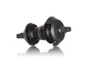 Demolition Ryan 'Biz' Jordan Rotator V4 Pro Freecoaster Hub RHD - Flat Black 15OFF all bike parts all bikes products all scooter parts all scooters products Bike Parts klaviyo Pegs