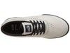 Lakai Shoes Staple - Stone Suede 15OFF all shoes products lakai MEN shoes skate shoes