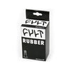 Cult BMX Inner Rubber Tube 20" X 2.20"-2.40" 15OFF all bike parts all bikes products Bike Parts klaviyo