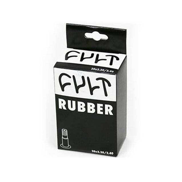 Bmx inner tube 20 x online 2.25