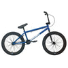 Sunday Blueprint 20.5″ Complete BMX Bike - Gloss Sunday Blue 15OFF all bike types all bikes products klaviyo