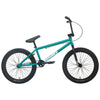 Sunday Primer 20″ Complete BMX Bike - Gloss Billiard Green