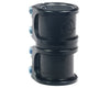 Apex SCS Compressi Lite Clamp - Black 15OFF all scooter parts all scooters products Clamps Compression klaviyo Scooter Parts
