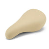Mission BMX Carrier Stealth Seat - Beige 15OFF all bike parts all bikes products Bike Parts klaviyo