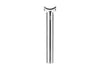 Cinema BMX Medium Stealth Seat Post 200mm - Polished 15OFF all bike parts all bikes products Bike Parts klaviyo
