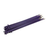 Mission BMX Spokes 192mm - Purple 15OFF all bike parts all bikes products Bike Parts Spokes