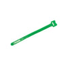 Kink Velcro Cable Strap - Green 15OFF all bike parts all bikes products Bike Parts klaviyo