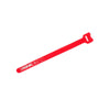 Kink Velcro Cable Strap - Red 15OFF all bike parts all bikes products Bike Parts klaviyo