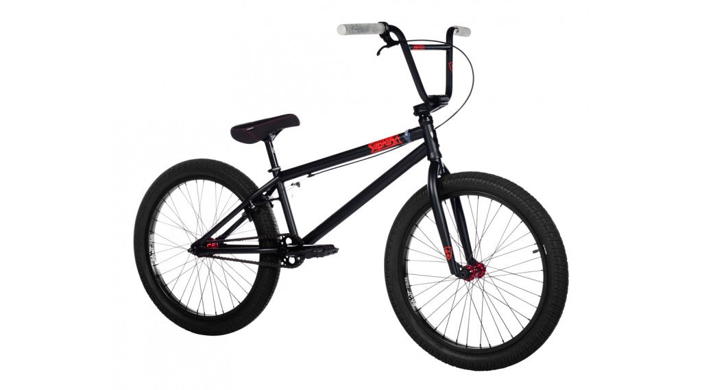 2019 subrosa cheap