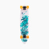 Landyachtz Super Chief Postcard Complete Longboard 15OFF all longboardsproducts boards products
