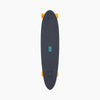 Landyachtz Super Chief Postcard Complete Longboard 15OFF all longboardsproducts boards products