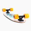 Landyachtz Super Chief Postcard Complete Longboard 15OFF all longboardsproducts boards products