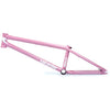 Tall Order BMX 187 V2 Frame 20.4" - Reilly Gloss Pink all bike parts all bikes products