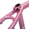 Tall Order BMX 187 V2 Frame 20.4" - Reilly Gloss Pink all bike parts all bikes products