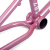 Tall Order BMX 187 V2 Frame 20.4" - Reilly Gloss Pink all bike parts all bikes products