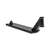 Tilt Theory 3 Deck 6″X23″ - Black 15OFF all scooter parts all scooters products Scooter Parts
