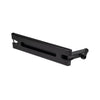 Tilt Theory 3 Deck 6″X23″ - Black 15OFF all scooter parts all scooters products Scooter Parts