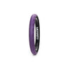 Merritt BMX Begin Phantom Tire 20" x 2.5" - Purple 15OFF all bike parts all bikes products Bike Parts klaviyo