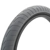 Kink BMX Sever Tire 2.4" - Gray/Black Wall 15OFF all bike parts all bikes products Bike Parts klaviyo