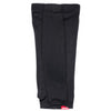 Shadow Conspiracy BMX Invisa Lite Shin Guards - Black 15OFF all bikes products all scooters products all skates products bikes protective gear boards products boards protective gear products klaviyo Pads protective gear