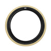 Cult BMX X Vans Tire 20" - Cream 15OFF all bike parts all bikes products Bike Parts klaviyo
