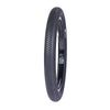 Cult BMX X Vans Wafflecup Tire 20″ - Black 15OFF all bike parts all bikes products Bike Parts klaviyo