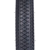 Cult BMX X Vans Wafflecup Tire 20″ - Black 15OFF all bike parts all bikes products Bike Parts klaviyo