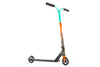 Versatyl Bloody Mary V2 Complete Scooter - Orange/Blue/Black 15OFF all scooters products all scooters types complete scooter klaviyo