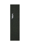 Vital Griptape Glitter - Green 15OFF all scooter parts all scooters products Scooter Griptape Scooter Parts