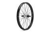 Mission BMX Deploy Freecoaster RHD Rear Wheel - Black/Silver 15OFF all bike parts all bikes products Bike Parts klaviyo